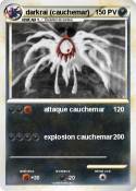 darkrai