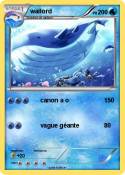 wailord