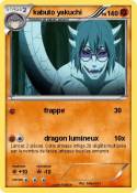 kabuto yakuchi
