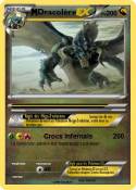 Dracolère