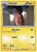Soren-EX