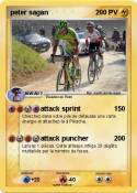 peter sagan