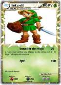link petit