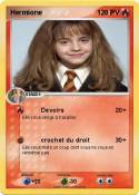Hermione