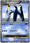 pinguy