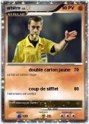 arbitre