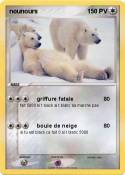 nounours