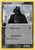 Dark Vador