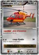 Médicopter 117