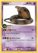 giratra