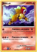 Entei