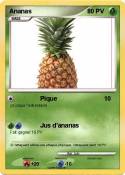 Ananas