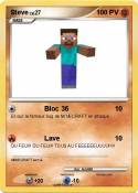 Steve