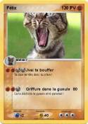 Félix