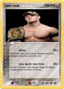 john cena