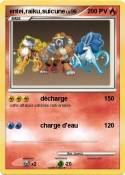 entei,raiku,suicune