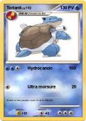 Tortank