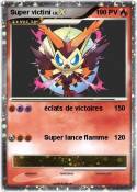 Super victini
