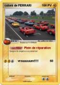 coloni de