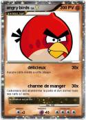 angry birds