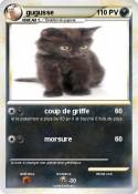 gugusse