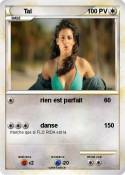 Tal Tal