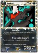 Darkrai