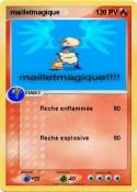 mailletmagique