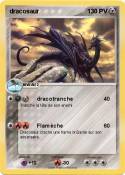 dracosaur
