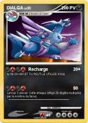 DIALGA