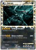 Zekrom