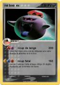 roi boo ex roi boo ex