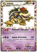 bowser