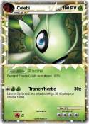 Celebi