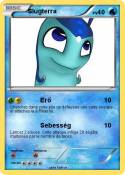 Slugterra
