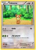Tédioursa