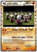 cretin rugby cretin rugby
