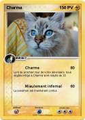 Charma