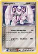 Guillaupalkia 1
