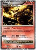 Balrog