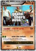gta