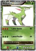 Viridium