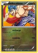 toriko ultime