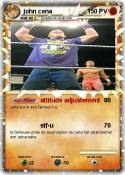 john cena