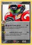eyeshield 21