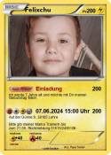Felixchu
