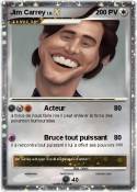 Jim Carrey