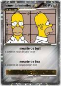 homer