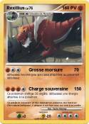 Rexillius