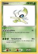 Celebi